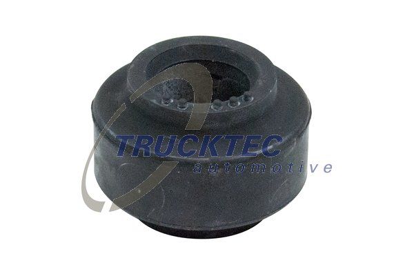 TRUCKTEC AUTOMOTIVE Piekare, Stabilizators 02.30.266